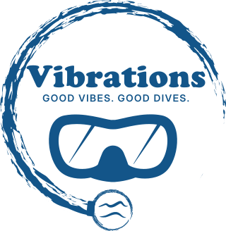 Vibrations dive center Siquijor