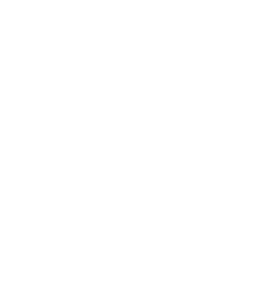 Vibrations dive center Siquijor